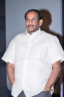 Sri Valli Movie Press Meet
